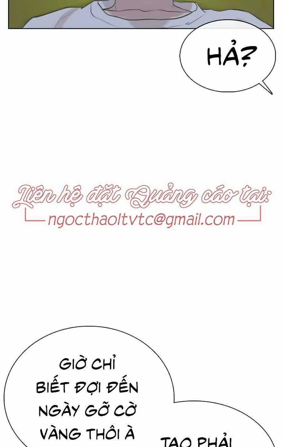 Cách Chiến Thắng Trận Đấu Chapter 29 trang 28