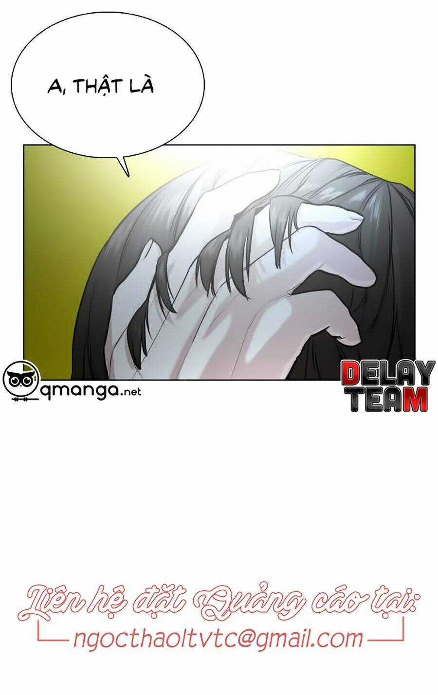 Cách Chiến Thắng Trận Đấu Chapter 29 trang 32