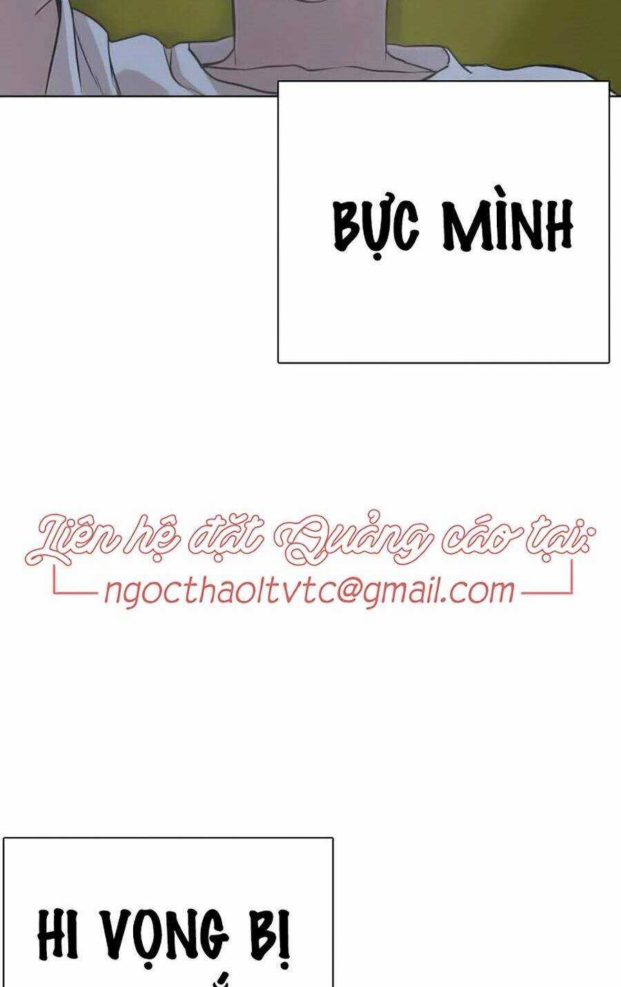 Cách Chiến Thắng Trận Đấu Chapter 29 trang 34