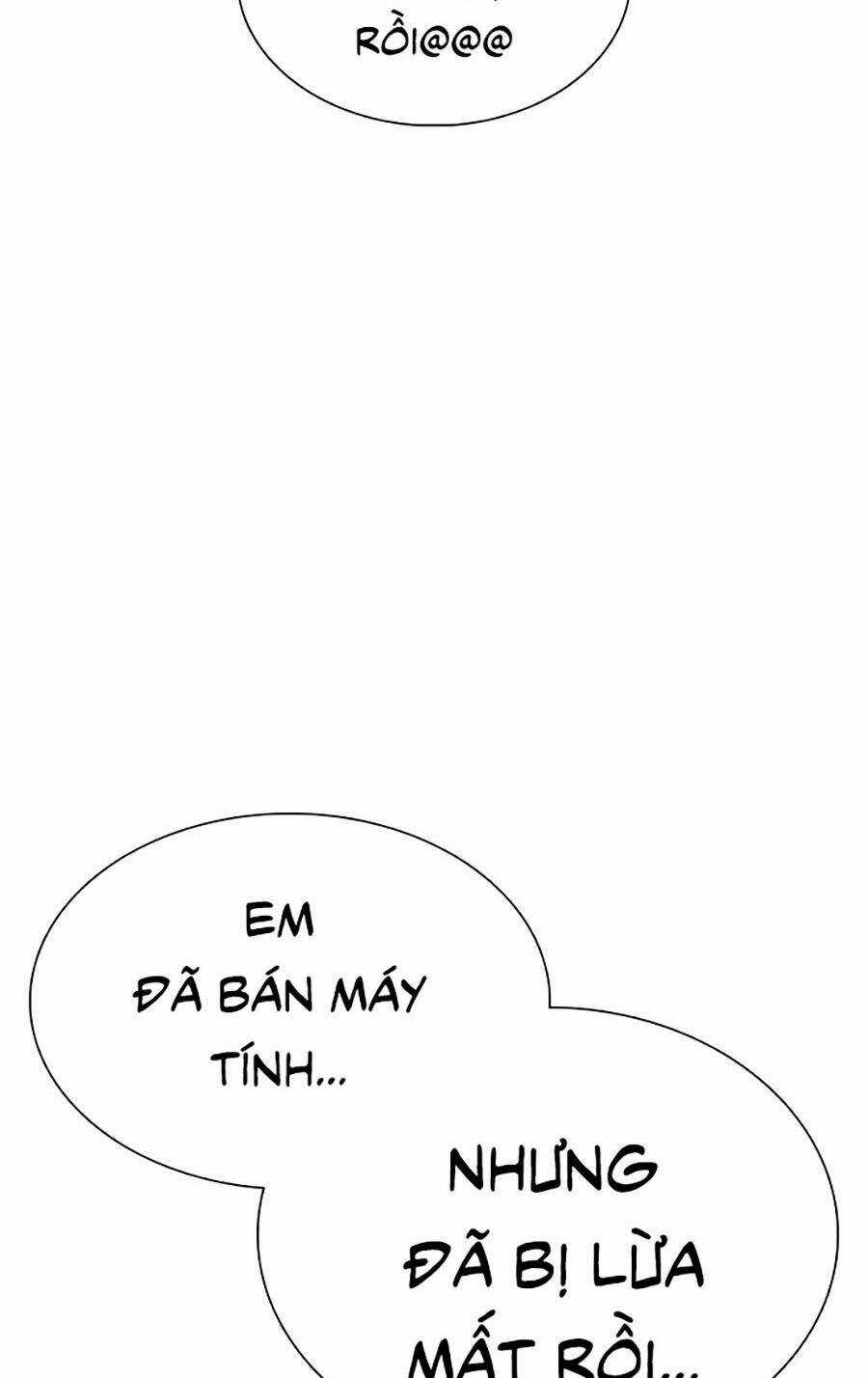 Cách Chiến Thắng Trận Đấu Chapter 29 trang 38