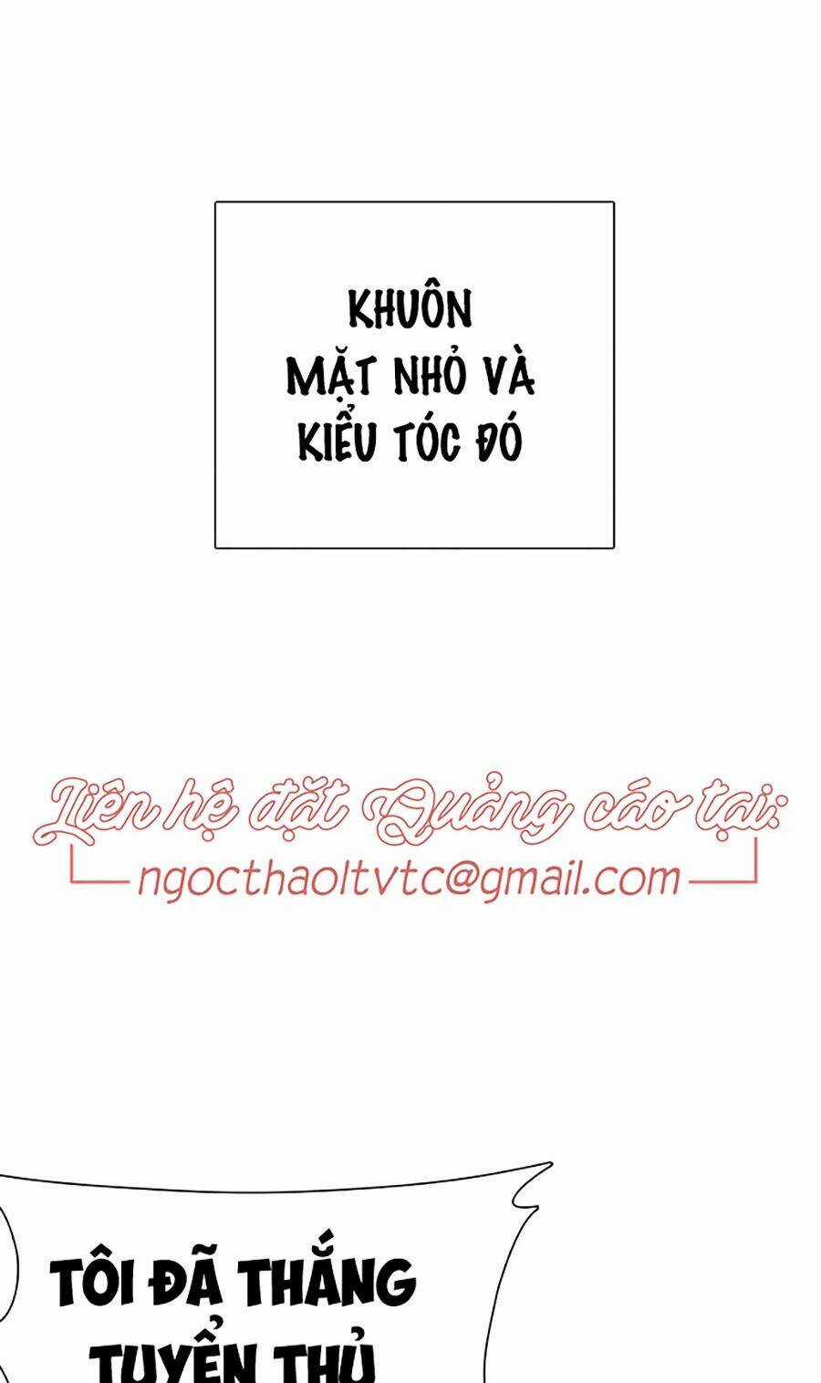 Cách Chiến Thắng Trận Đấu Chapter 29 trang 4