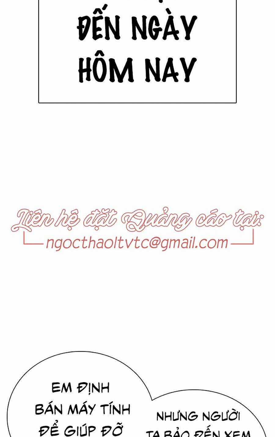 Cách Chiến Thắng Trận Đấu Chapter 29 trang 40