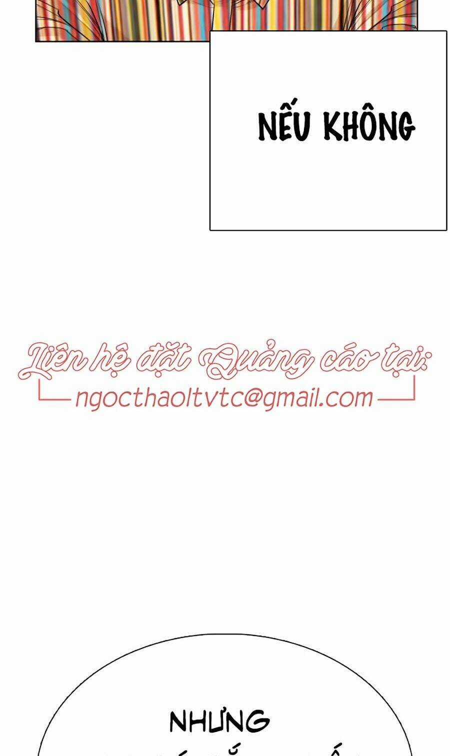 Cách Chiến Thắng Trận Đấu Chapter 29 trang 44