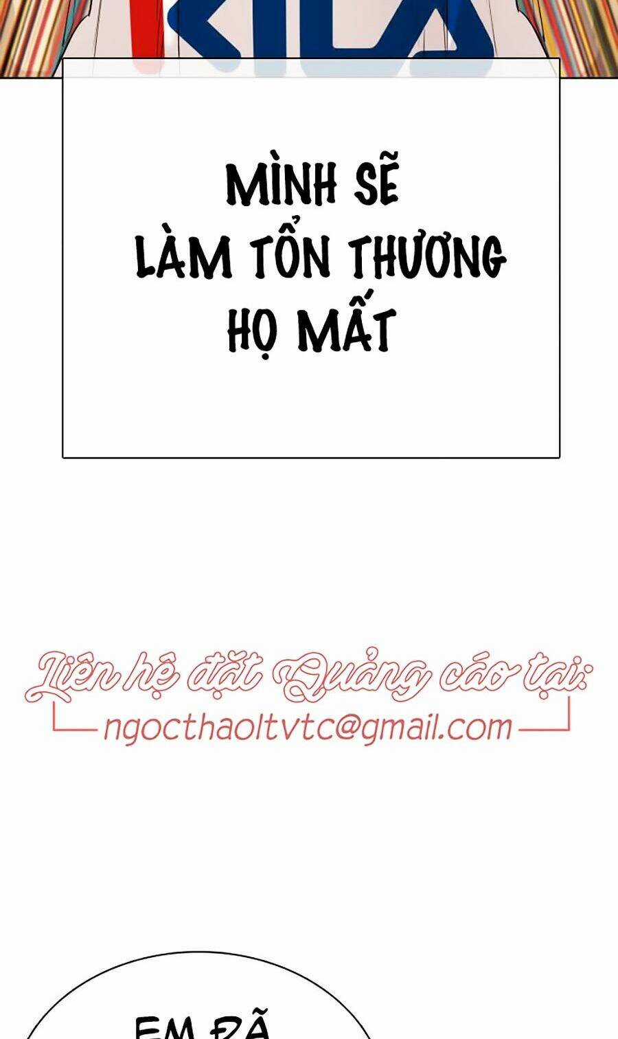 Cách Chiến Thắng Trận Đấu Chapter 29 trang 46