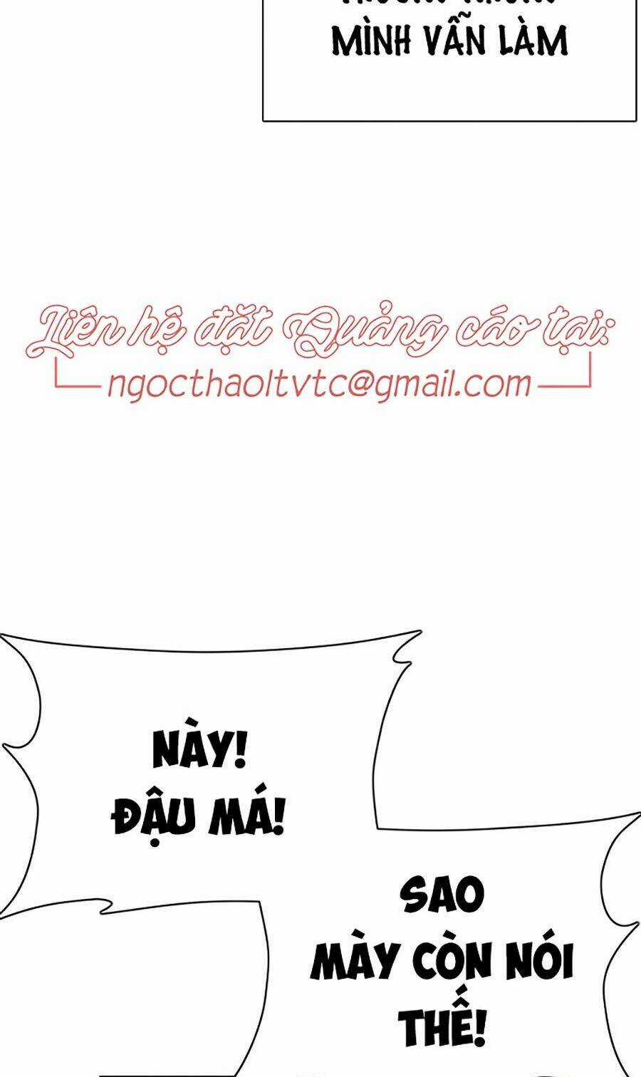 Cách Chiến Thắng Trận Đấu Chapter 29 trang 48