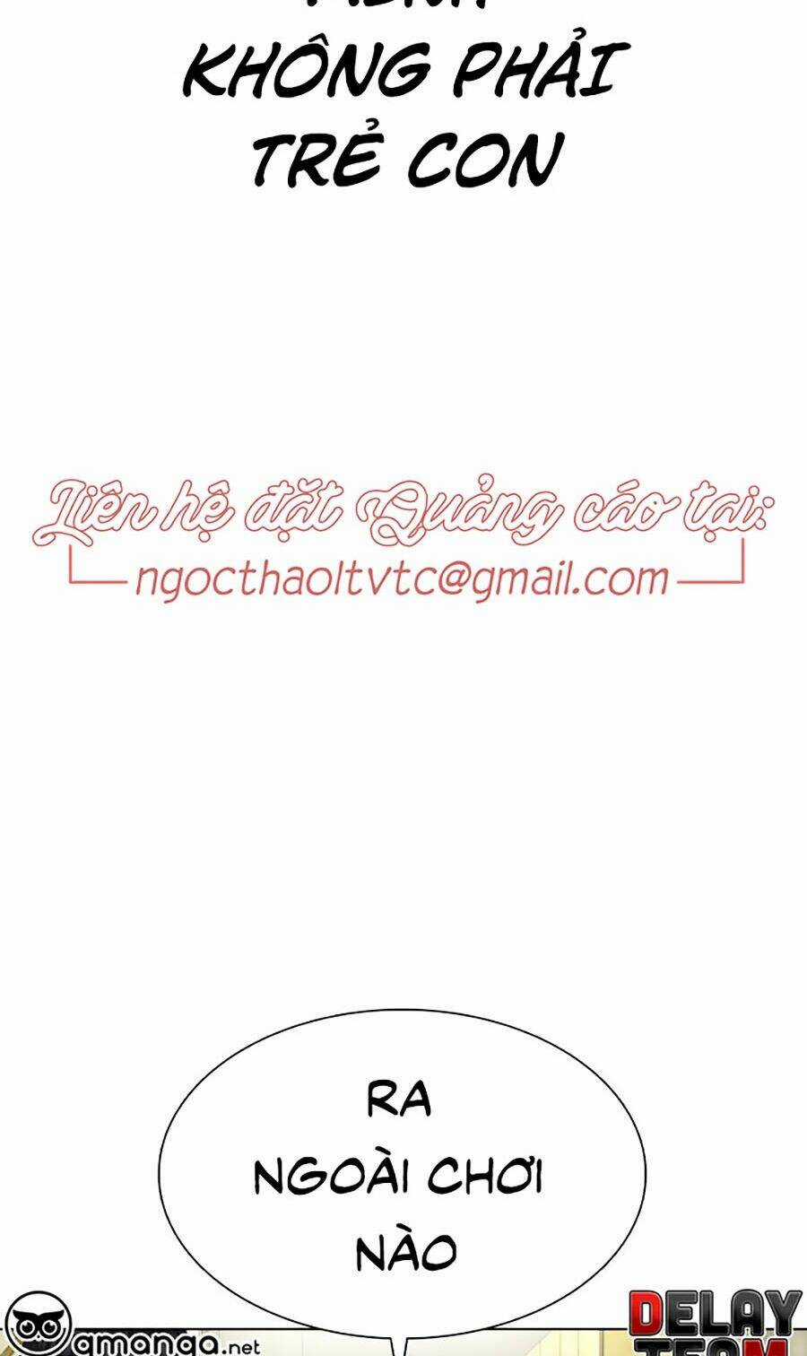 Cách Chiến Thắng Trận Đấu Chapter 29 trang 50