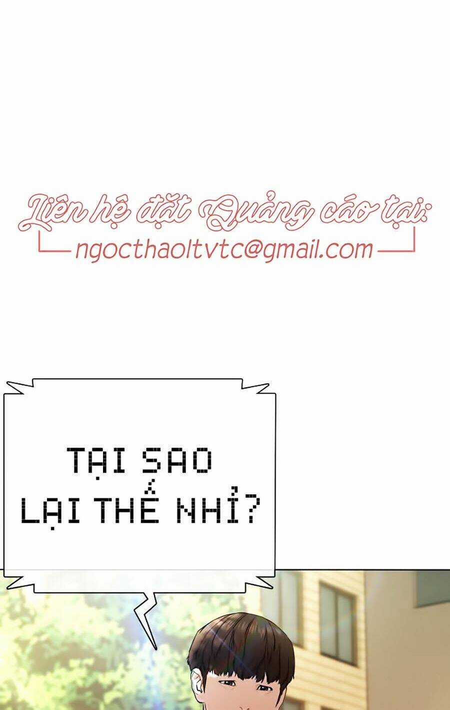 Cách Chiến Thắng Trận Đấu Chapter 29 trang 58