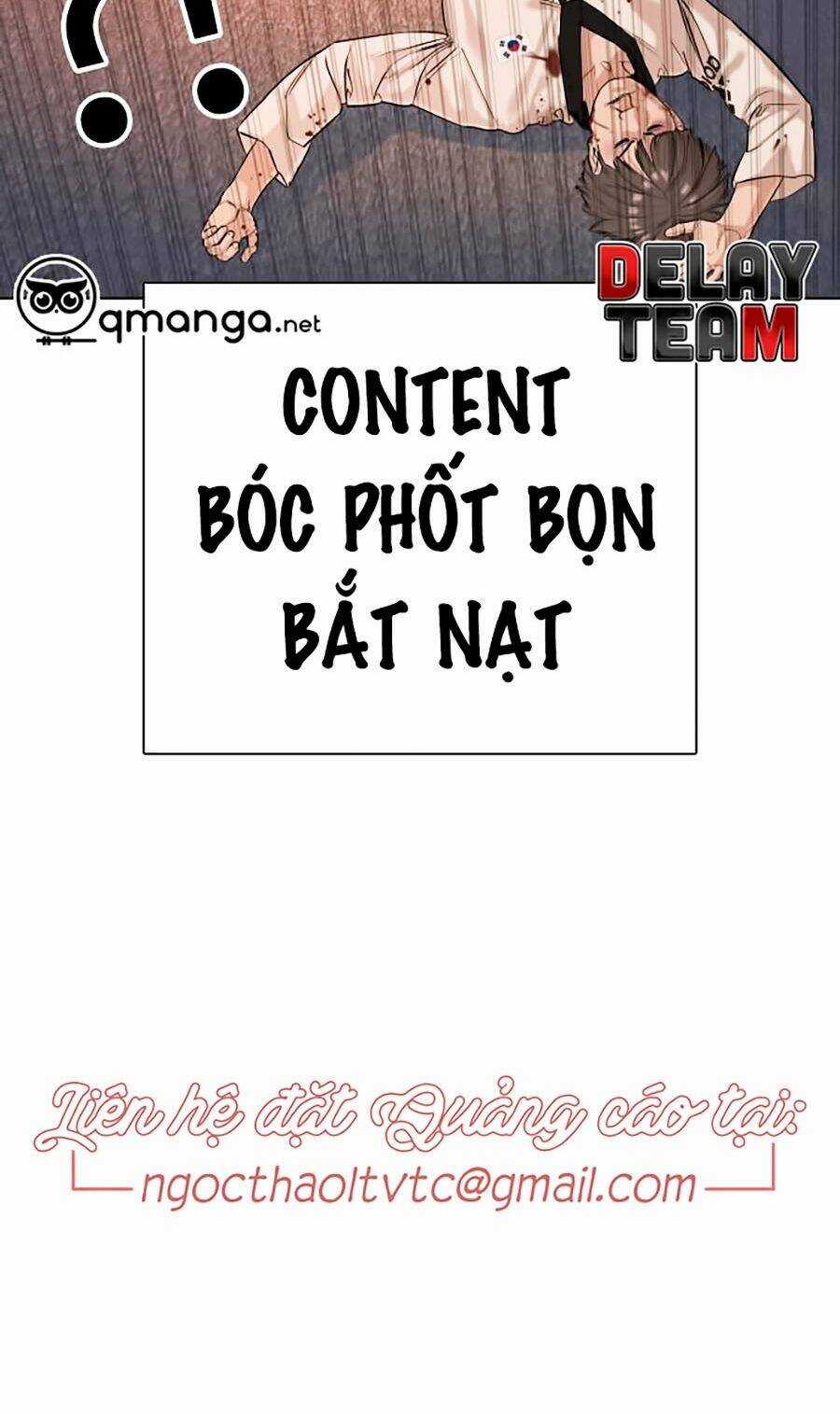 Cách Chiến Thắng Trận Đấu Chapter 29 trang 6