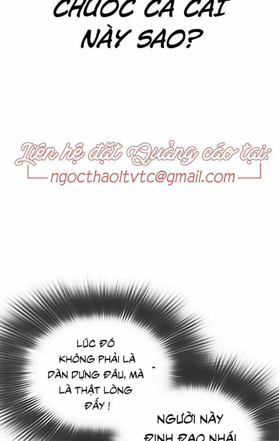 Cách Chiến Thắng Trận Đấu Chapter 29 trang 60