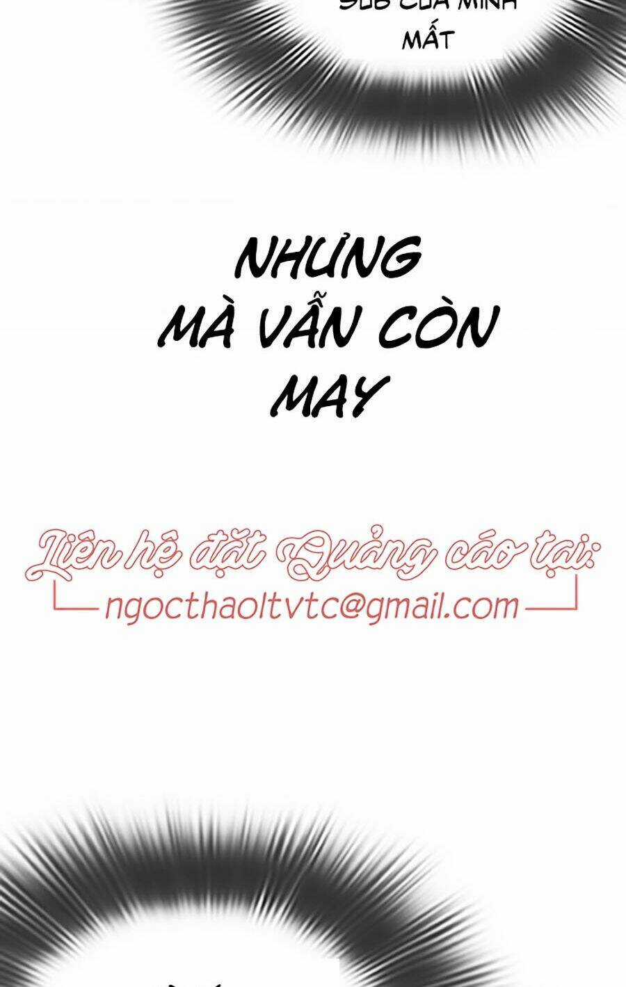 Cách Chiến Thắng Trận Đấu Chapter 29 trang 62