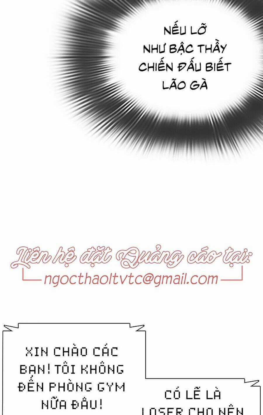 Cách Chiến Thắng Trận Đấu Chapter 29 trang 64