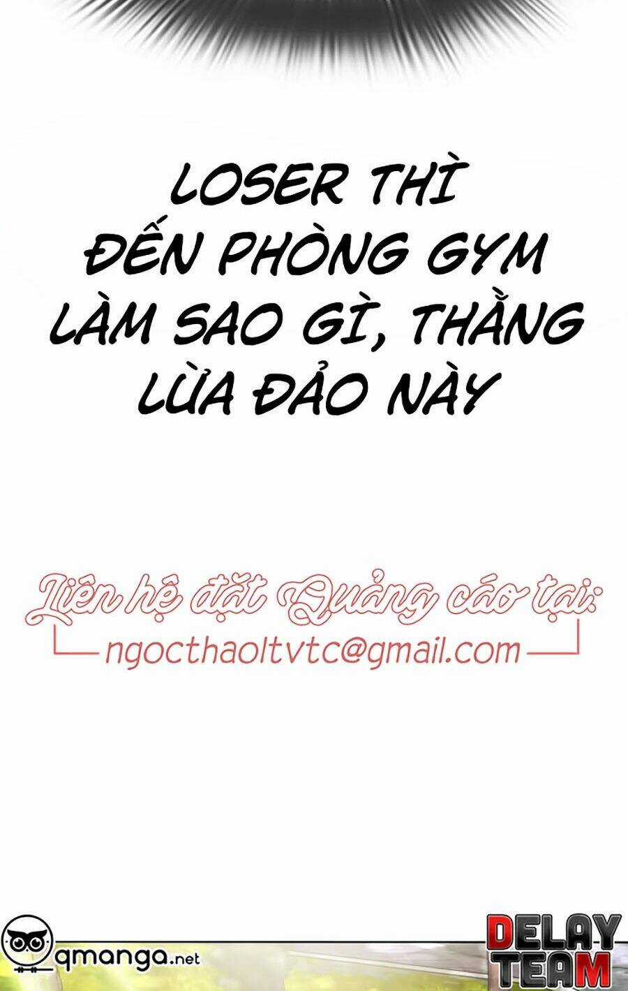Cách Chiến Thắng Trận Đấu Chapter 29 trang 66