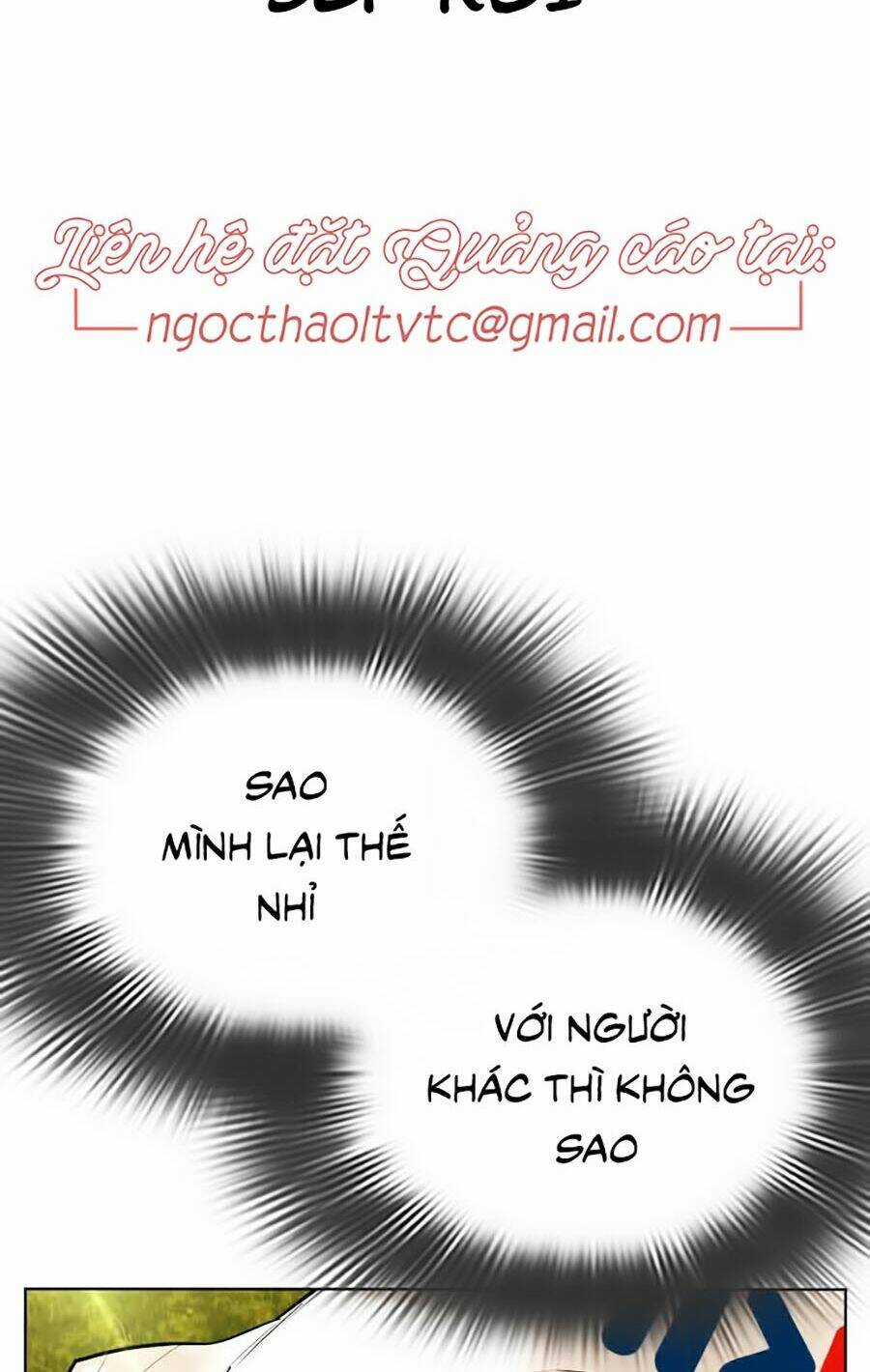 Cách Chiến Thắng Trận Đấu Chapter 29 trang 68