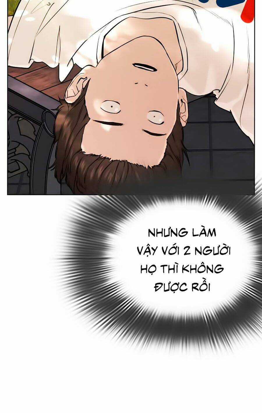 Cách Chiến Thắng Trận Đấu Chapter 29 trang 69