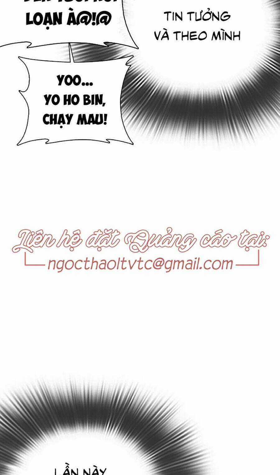 Cách Chiến Thắng Trận Đấu Chapter 29 trang 71