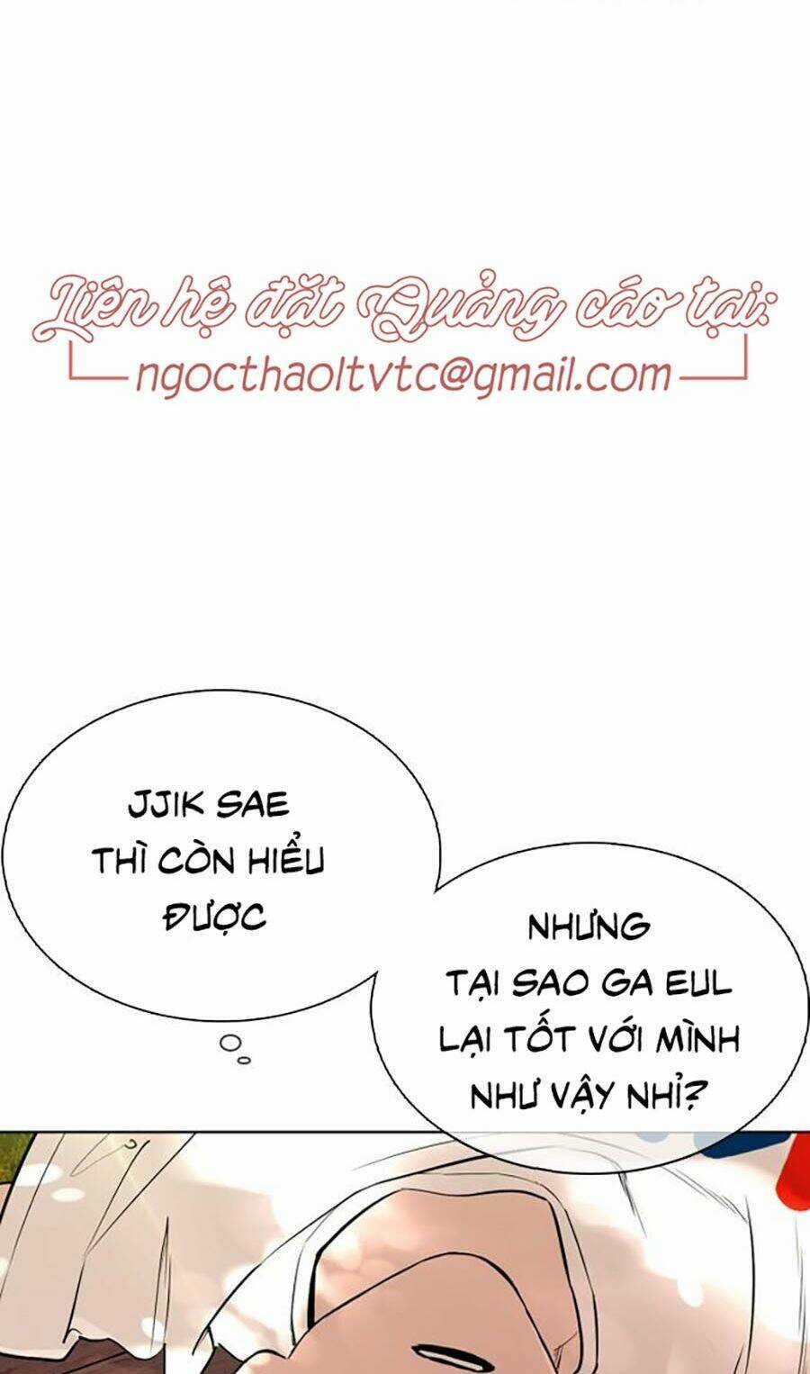 Cách Chiến Thắng Trận Đấu Chapter 29 trang 73