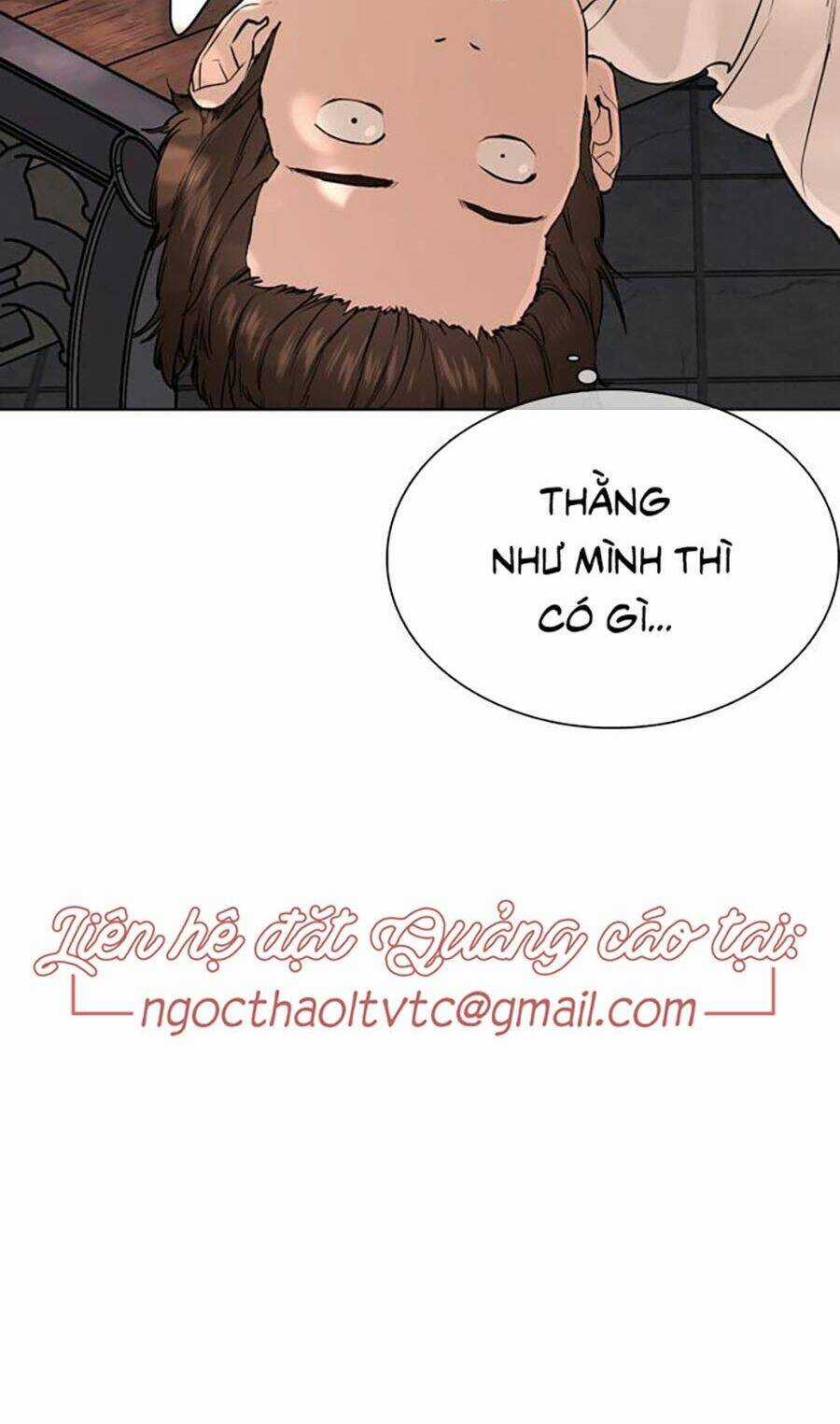 Cách Chiến Thắng Trận Đấu Chapter 29 trang 74