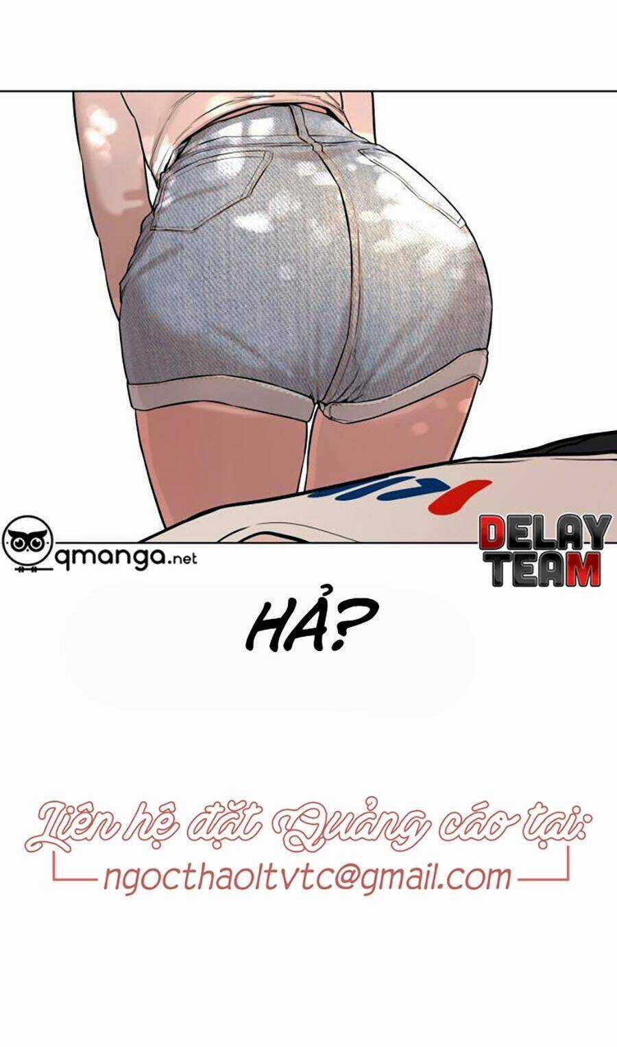 Cách Chiến Thắng Trận Đấu Chapter 29 trang 75