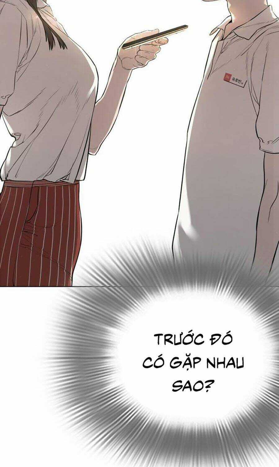 Cách Chiến Thắng Trận Đấu Chapter 29 trang 85