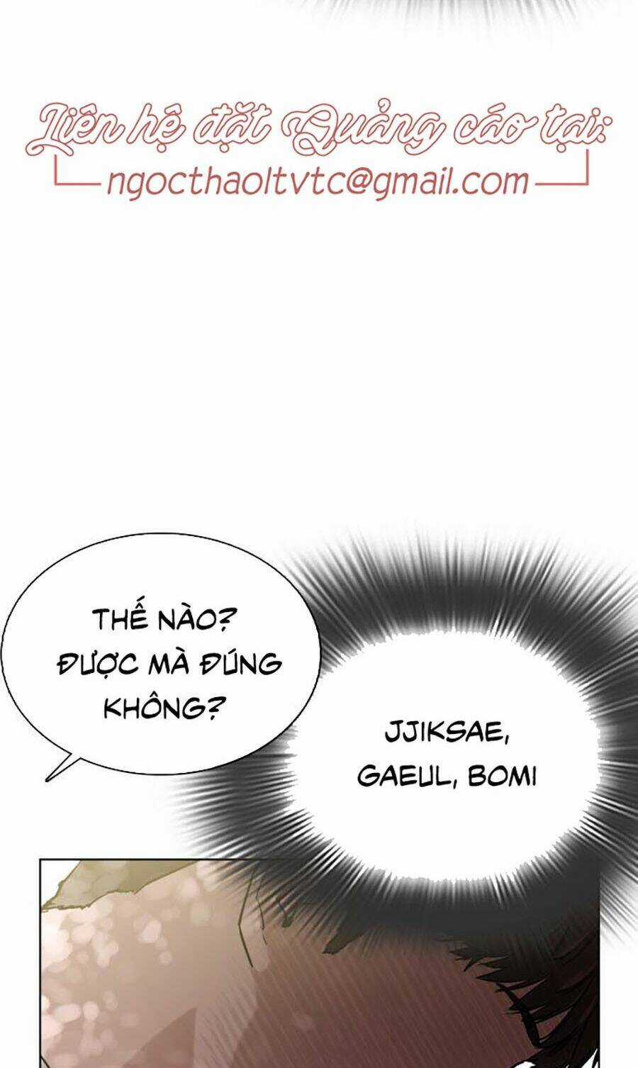 Cách Chiến Thắng Trận Đấu Chapter 29 trang 86