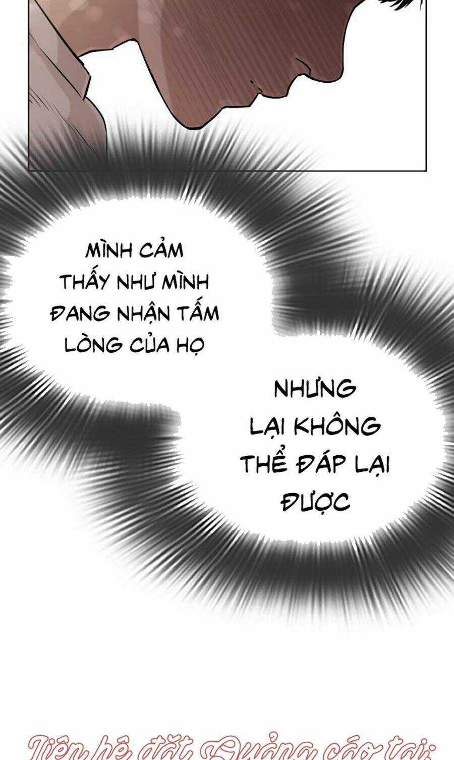 Cách Chiến Thắng Trận Đấu Chapter 29 trang 87