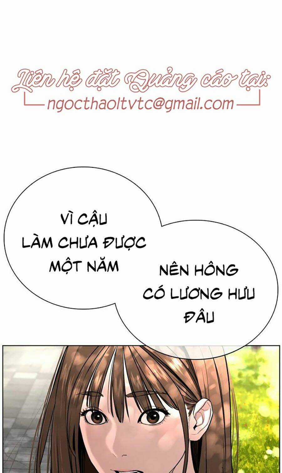 Cách Chiến Thắng Trận Đấu Chapter 29 trang 89