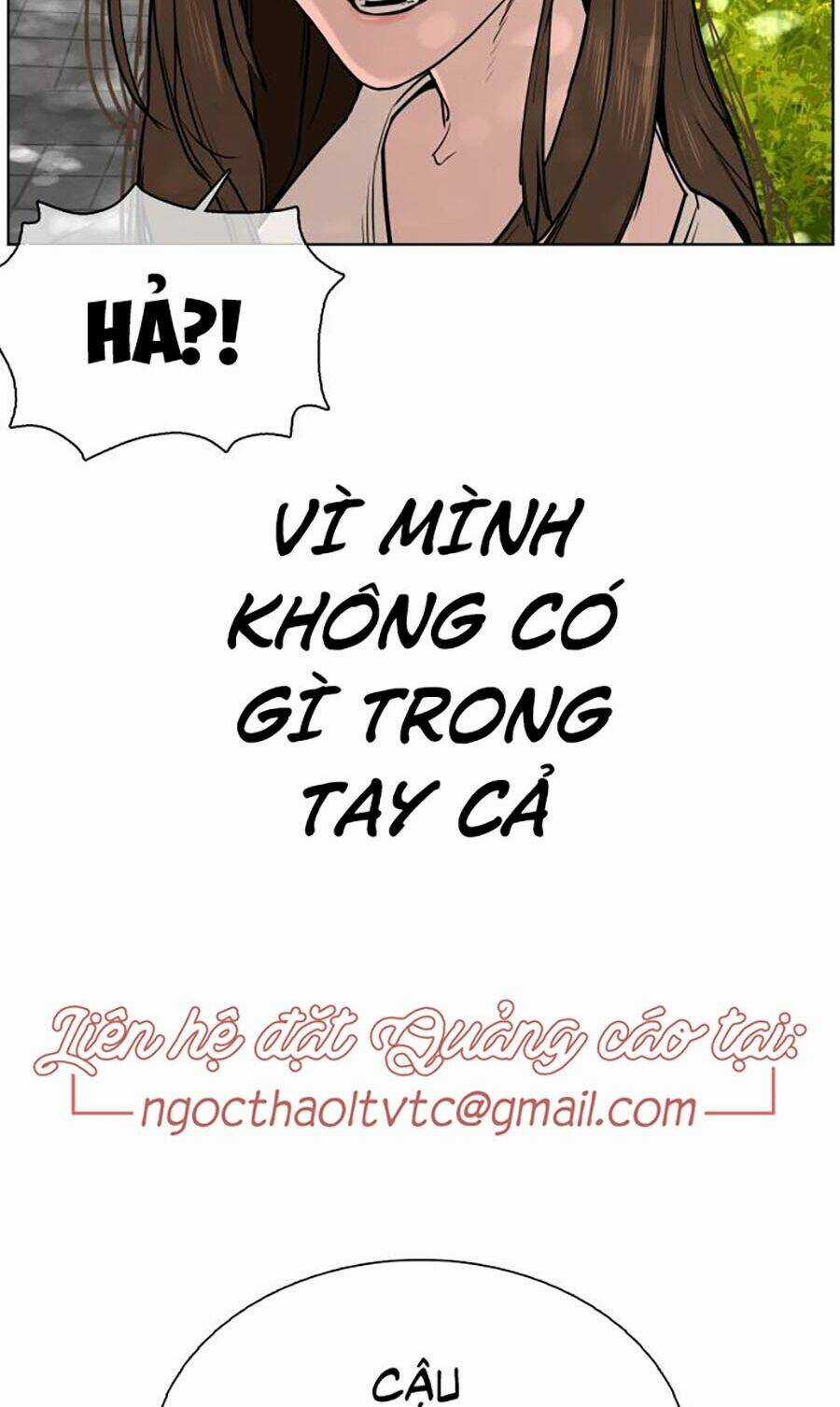 Cách Chiến Thắng Trận Đấu Chapter 29 trang 90