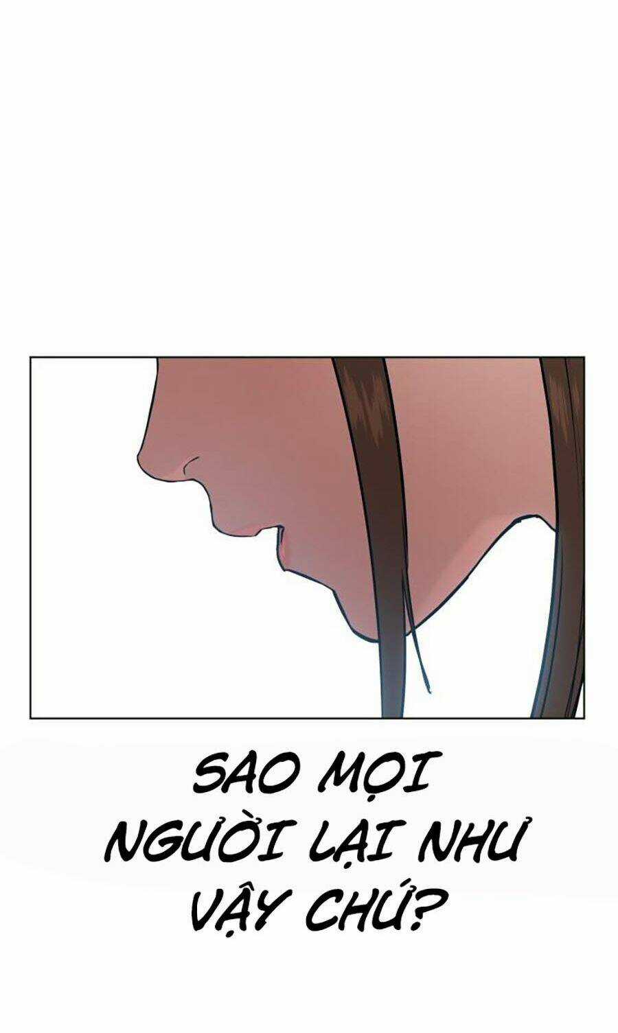 Cách Chiến Thắng Trận Đấu Chapter 29 trang 92