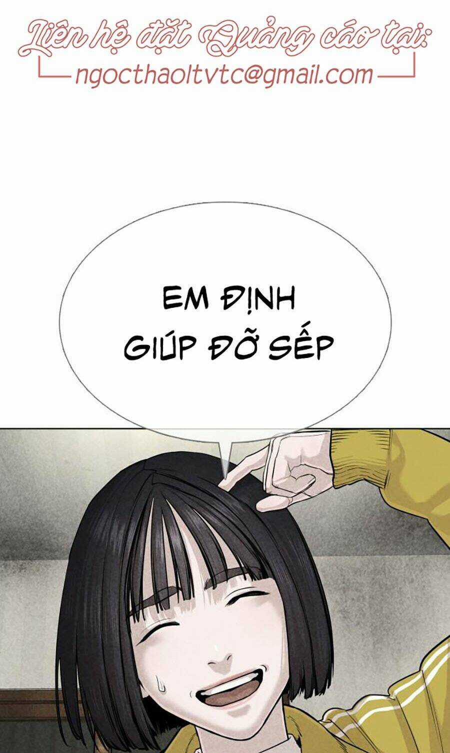 Cách Chiến Thắng Trận Đấu Chapter 29 trang 93