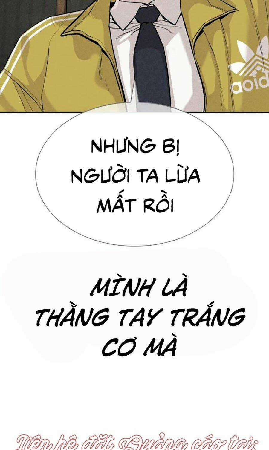 Cách Chiến Thắng Trận Đấu Chapter 29 trang 94