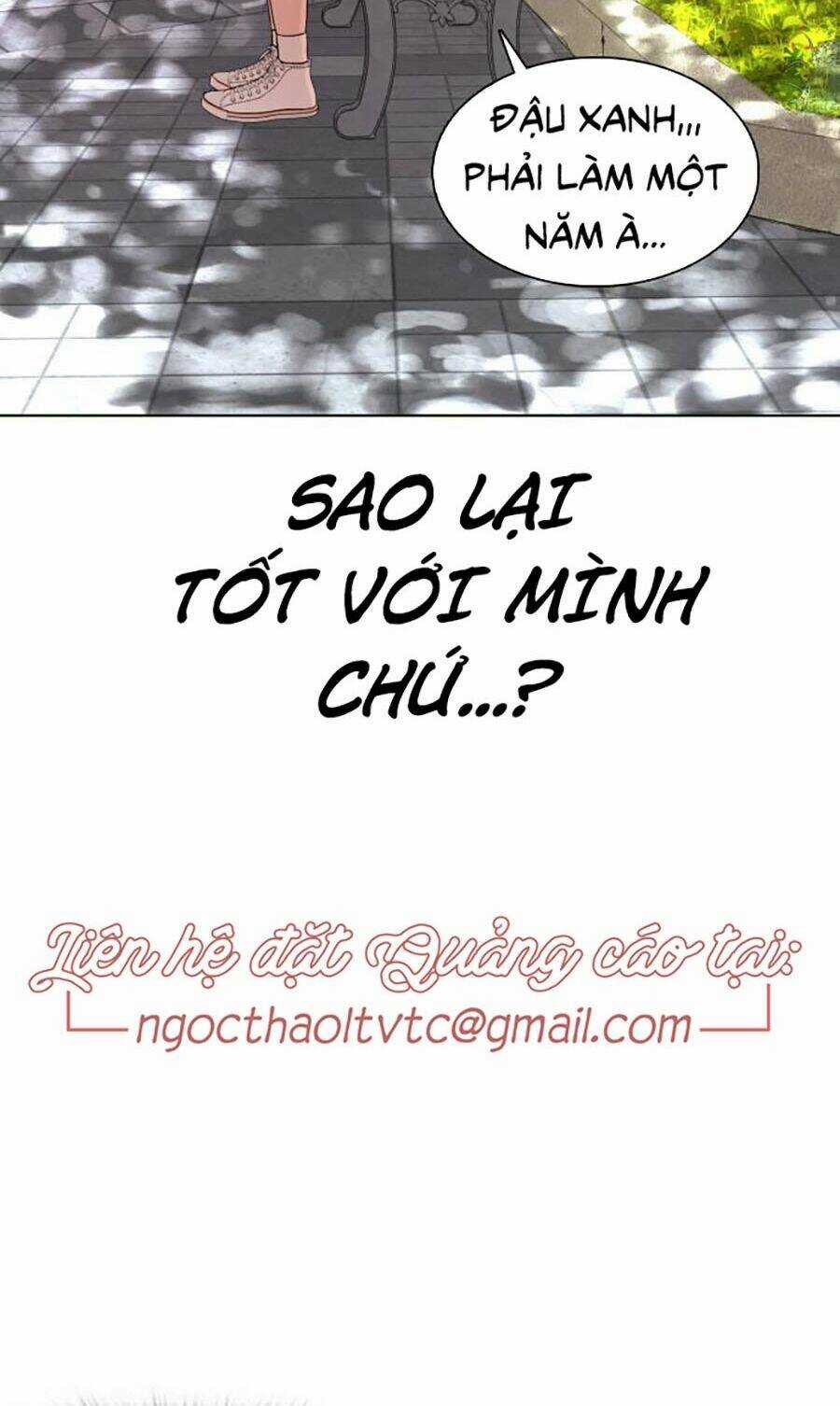 Cách Chiến Thắng Trận Đấu Chapter 29 trang 96