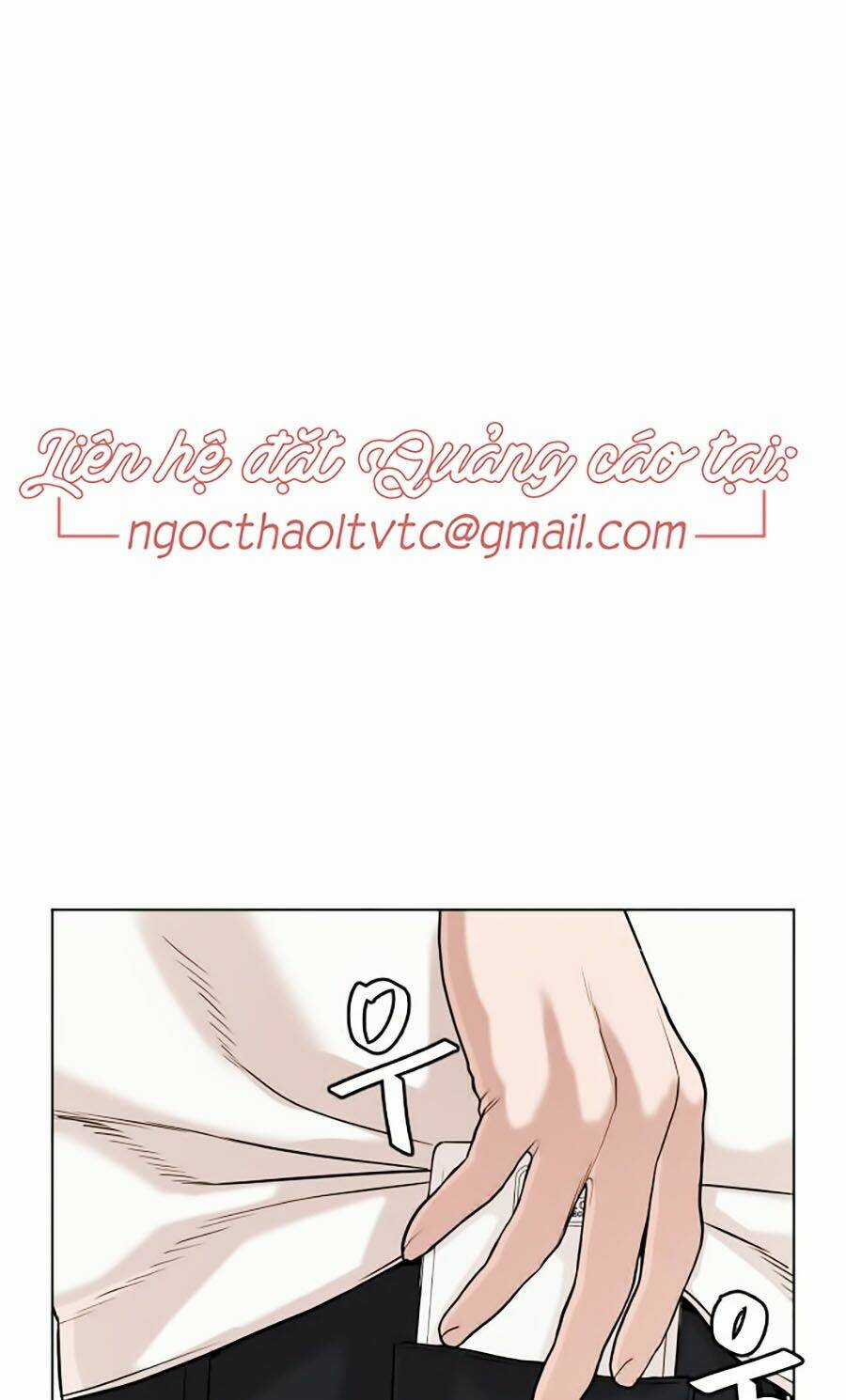 Cách Chiến Thắng Trận Đấu Chapter 29 trang 98