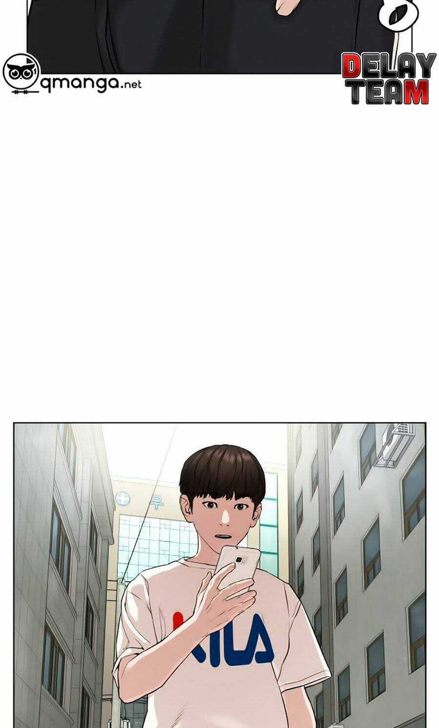 Cách Chiến Thắng Trận Đấu Chapter 29 trang 99