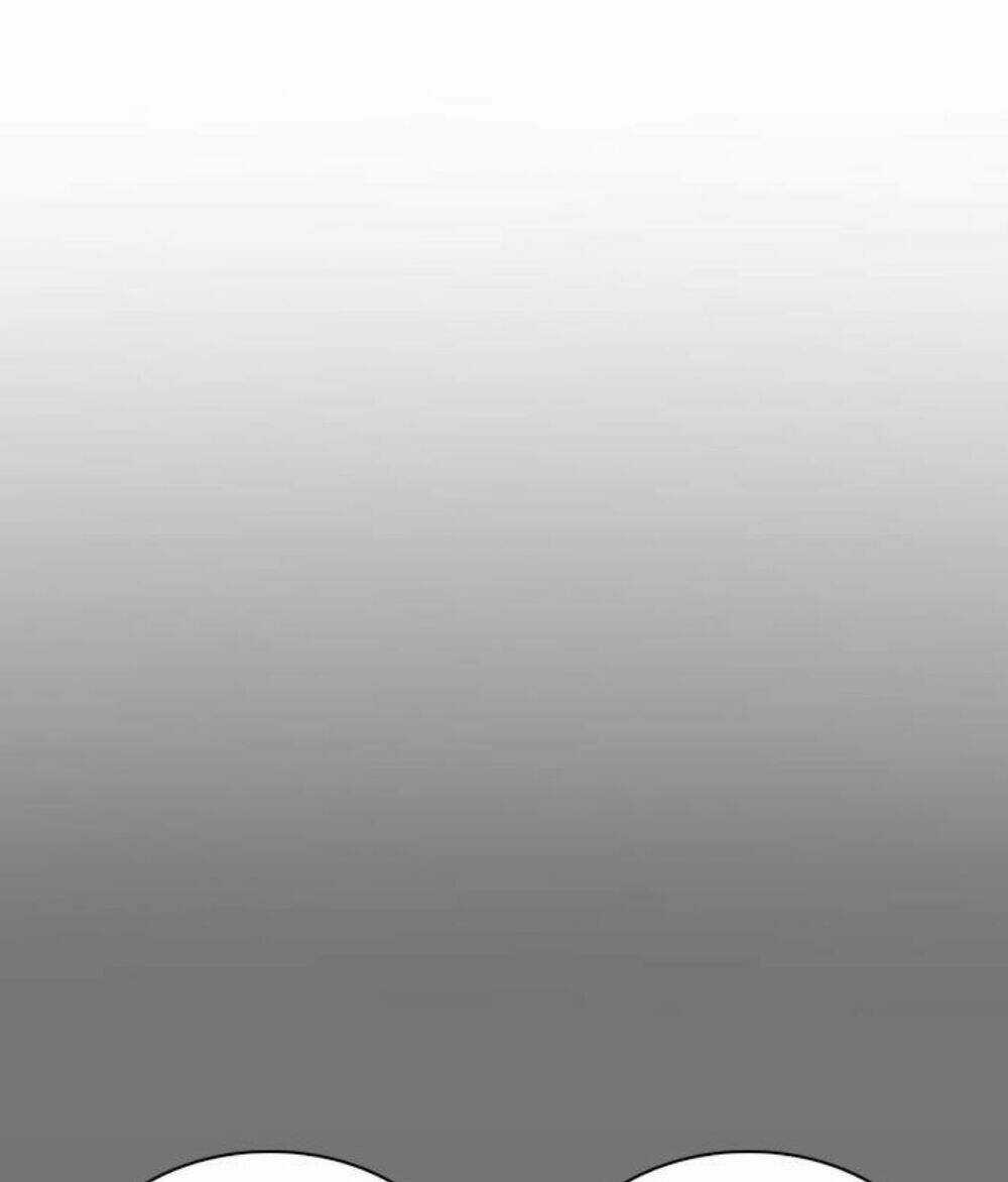 Cách Chiến Thắng Trận Đấu Chapter 3 trang 102