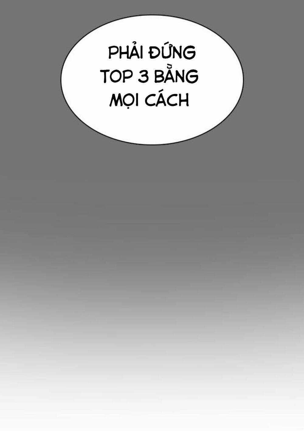 Cách Chiến Thắng Trận Đấu Chapter 3 trang 108