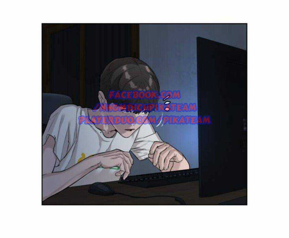 Cách Chiến Thắng Trận Đấu Chapter 3 trang 111