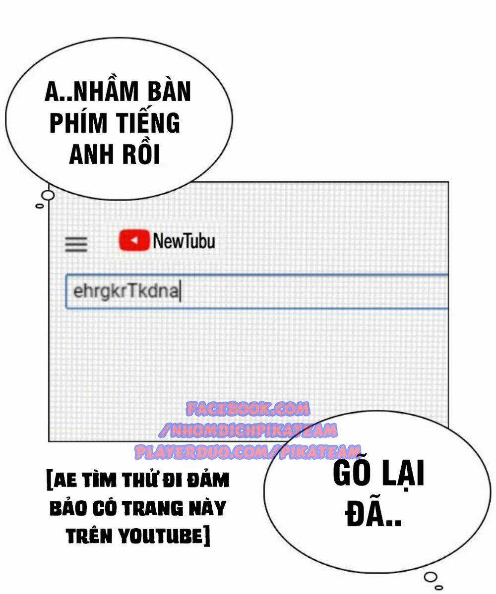 Cách Chiến Thắng Trận Đấu Chapter 3 trang 121