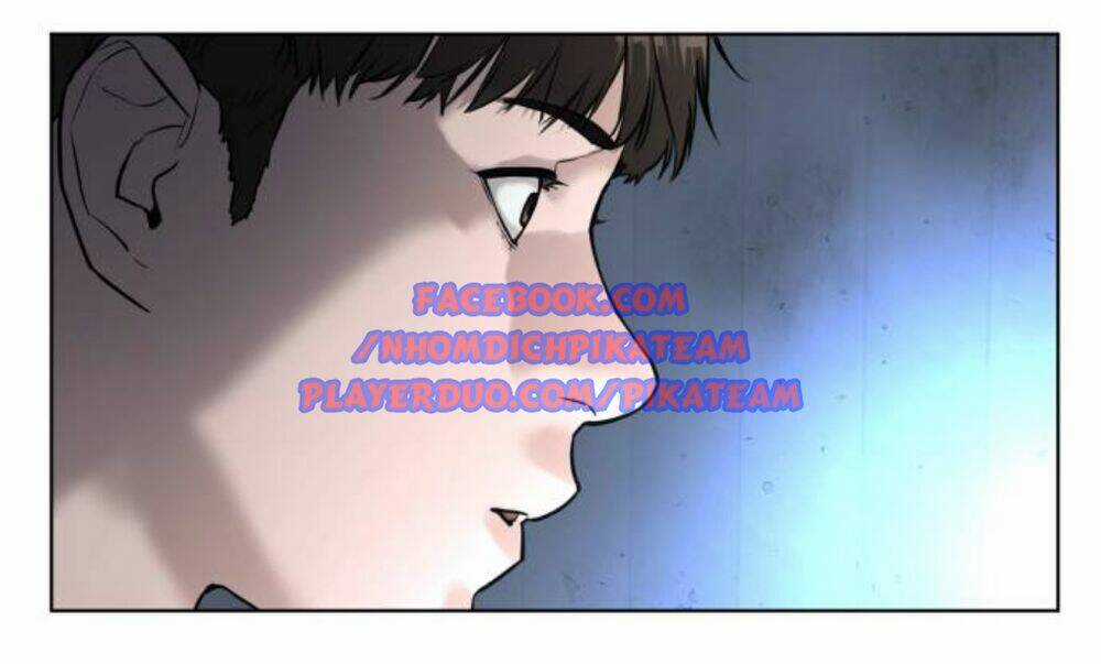 Cách Chiến Thắng Trận Đấu Chapter 3 trang 122