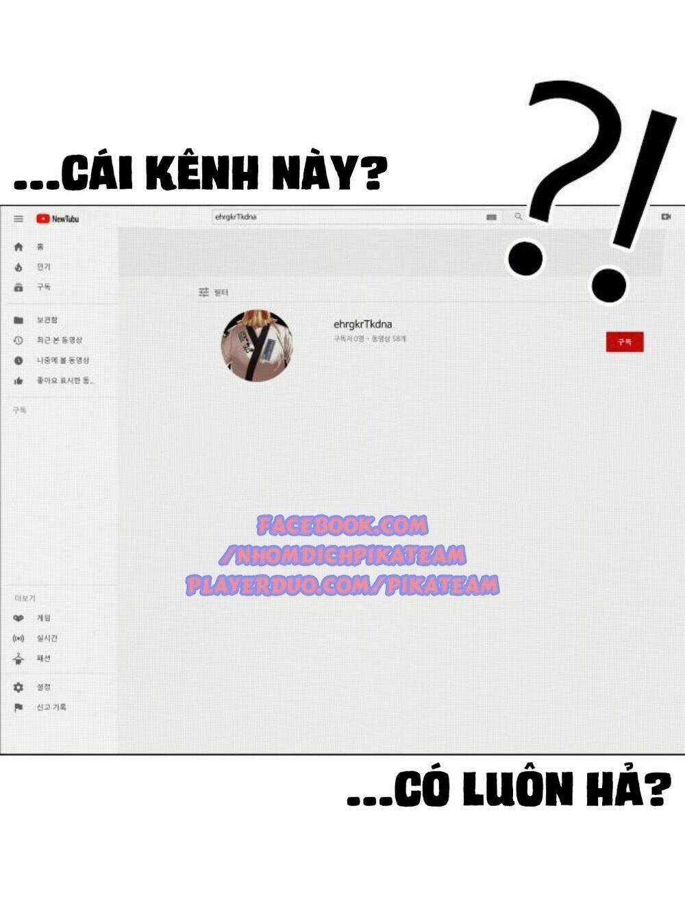 Cách Chiến Thắng Trận Đấu Chapter 3 trang 123