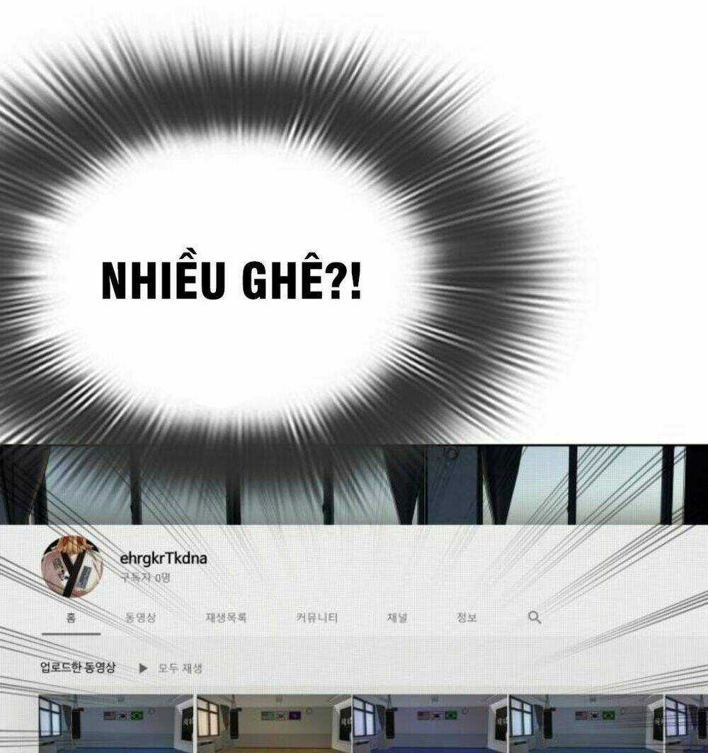 Cách Chiến Thắng Trận Đấu Chapter 3 trang 126