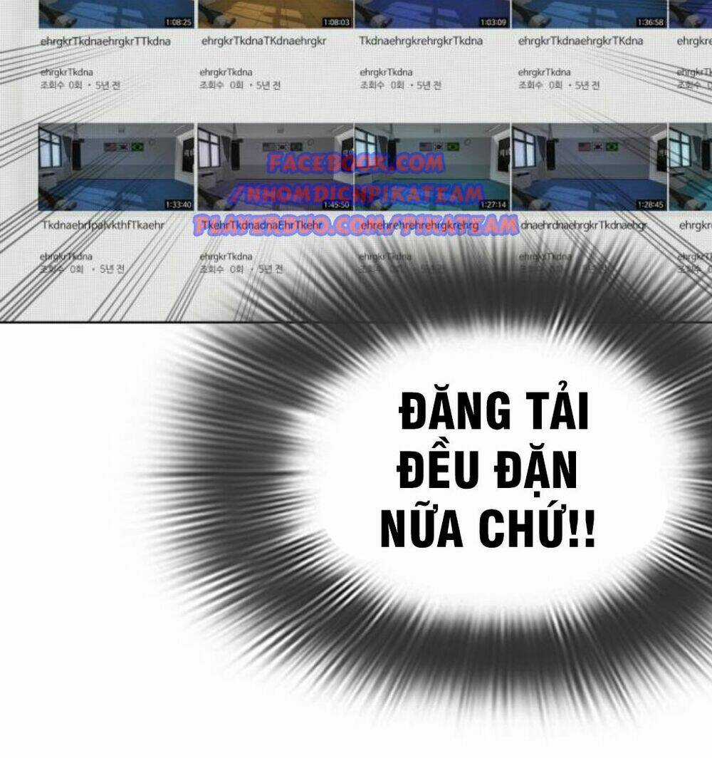 Cách Chiến Thắng Trận Đấu Chapter 3 trang 127