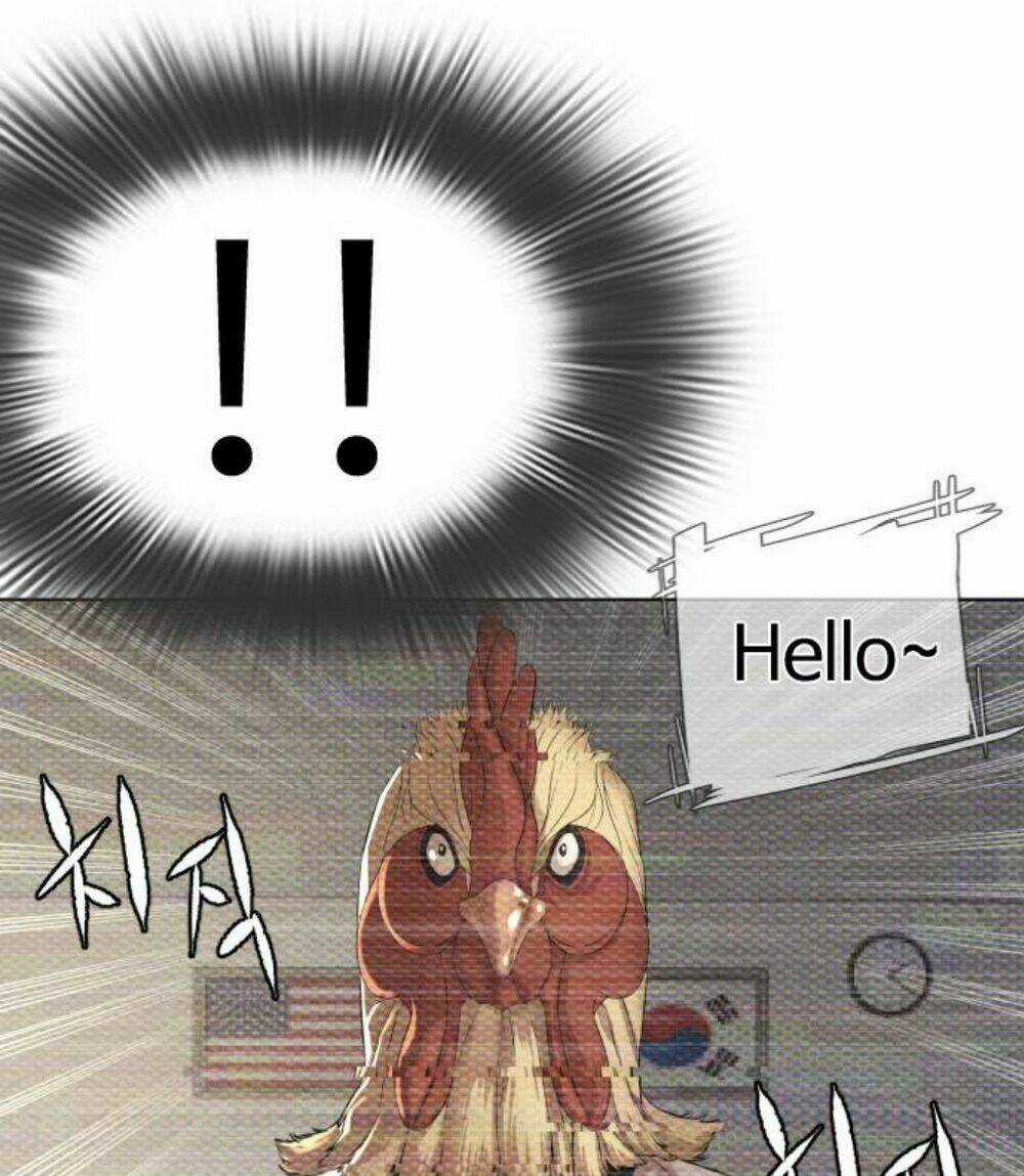 Cách Chiến Thắng Trận Đấu Chapter 3 trang 130