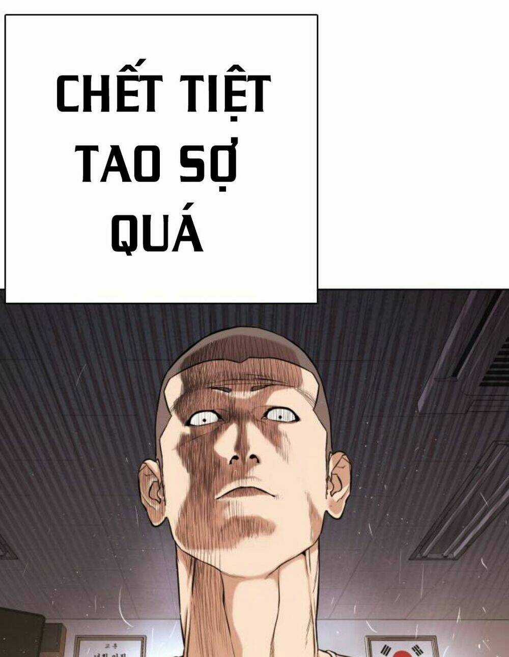 Cách Chiến Thắng Trận Đấu Chapter 3 trang 16