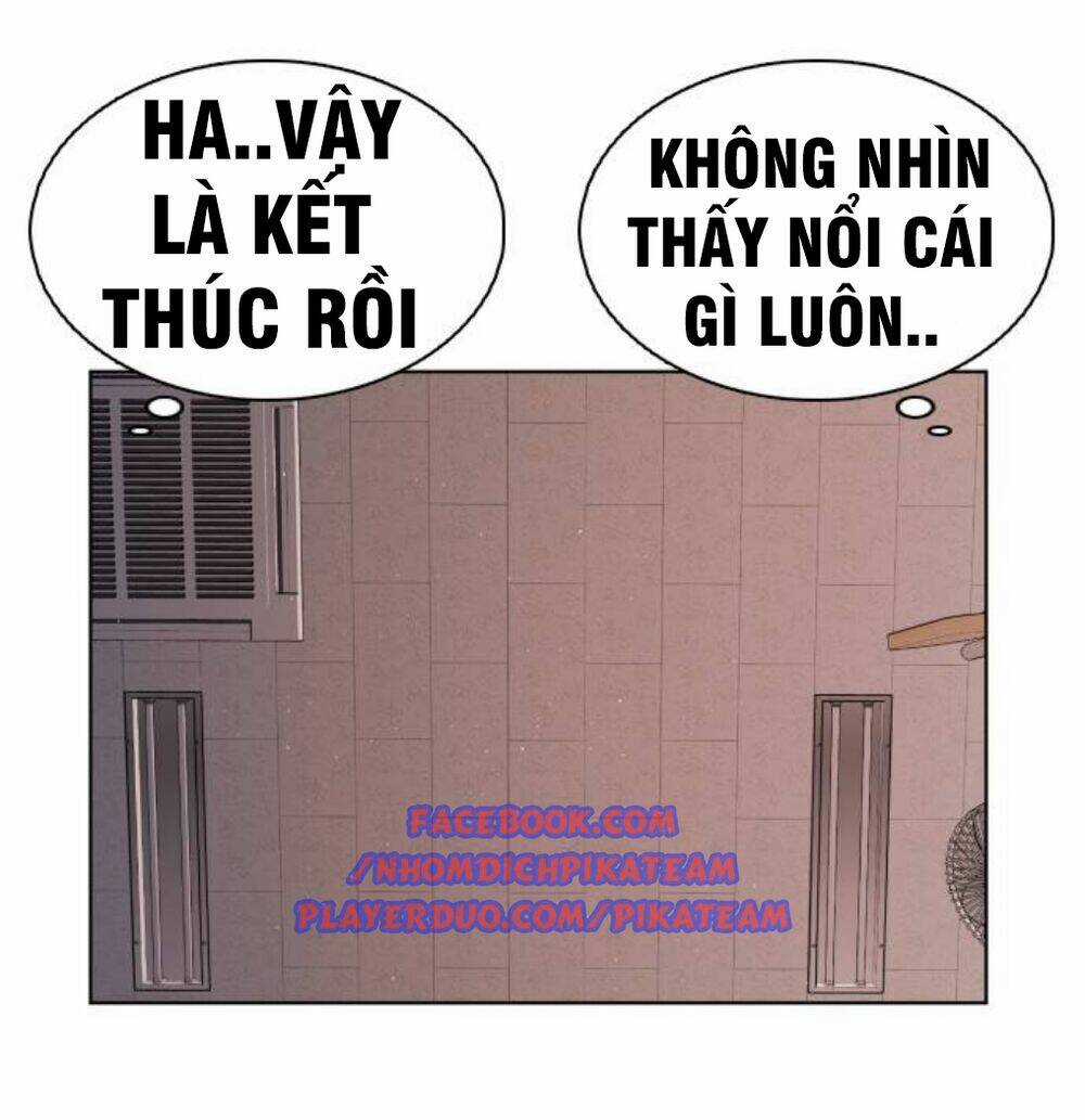 Cách Chiến Thắng Trận Đấu Chapter 3 trang 43