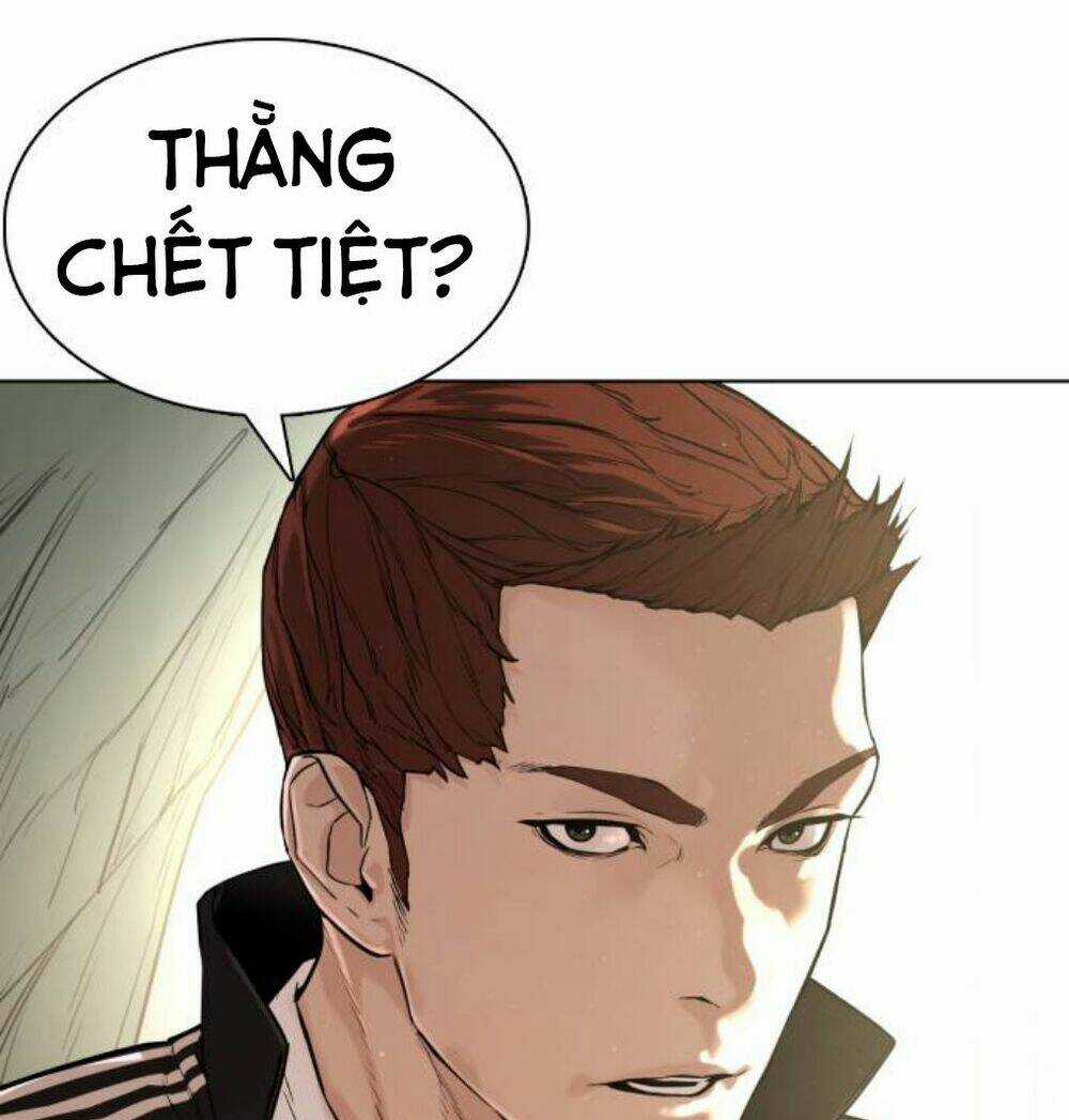 Cách Chiến Thắng Trận Đấu Chapter 3 trang 52