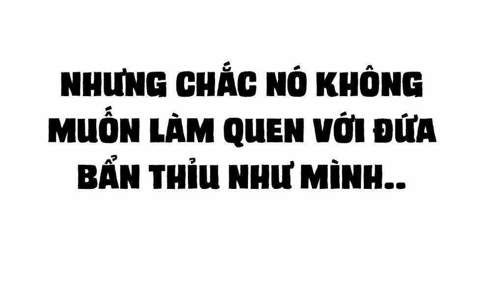 Cách Chiến Thắng Trận Đấu Chapter 3 trang 63