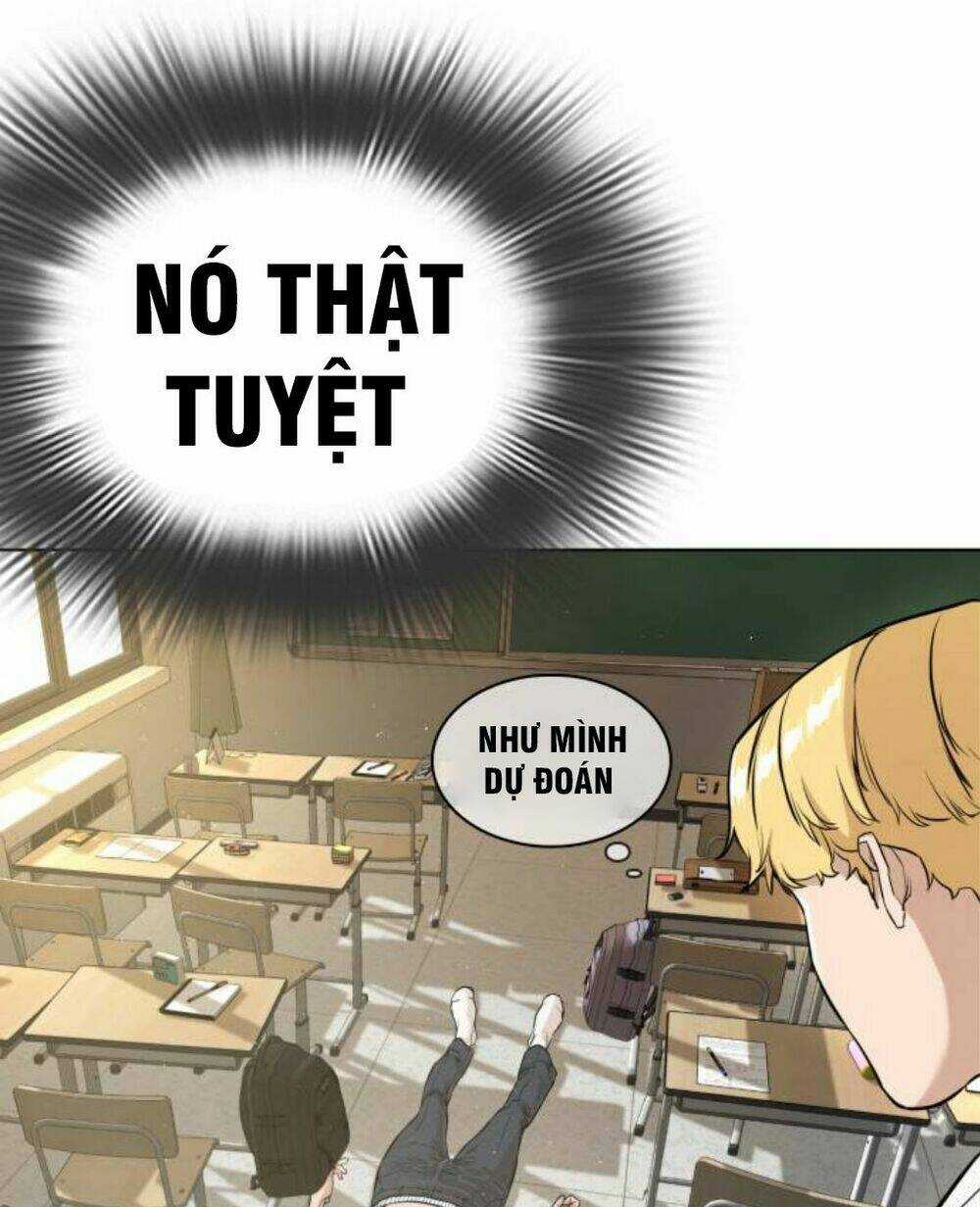 Cách Chiến Thắng Trận Đấu Chapter 3 trang 69