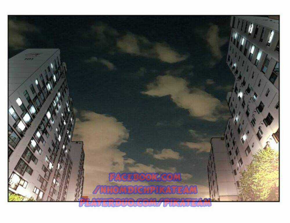 Cách Chiến Thắng Trận Đấu Chapter 3 trang 74