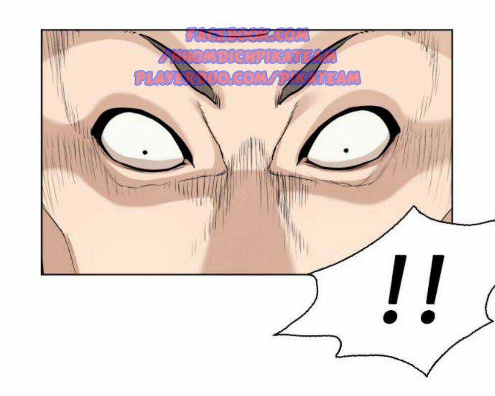 Cách Chiến Thắng Trận Đấu Chapter 3 trang 81