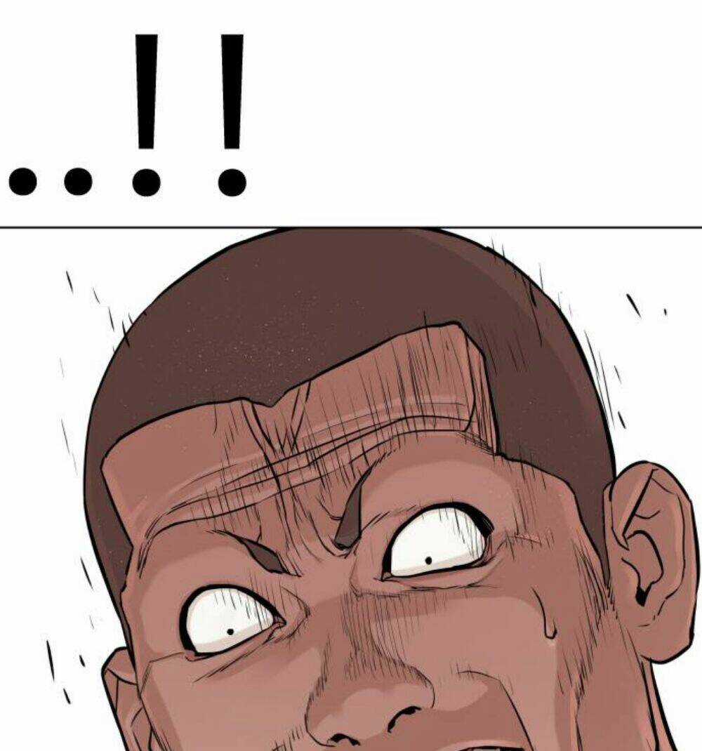 Cách Chiến Thắng Trận Đấu Chapter 3 trang 82